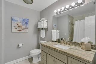 Seaside Oasis 52 - Fort Myers - 8