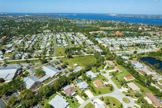 Seaside Oasis 52 - Fort Myers - 7