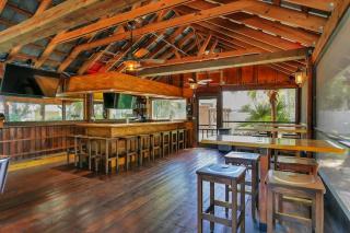 Seaside Oasis 52 - Fort Myers - 2