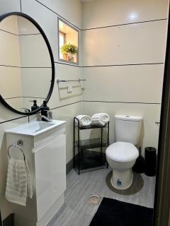 Katherine Farmstay Caravan Park - Katherine - 6