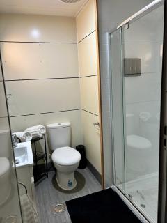 Katherine Farmstay Caravan Park - Katherine - 5