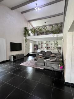 Villa Alia - 6