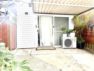 Happy Studio in NewCastle - Minmi - 1
