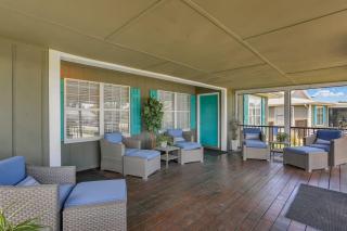 Waveside Oasis 52 - Fort Myers - 3