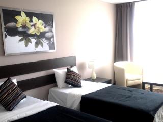 Hotel Cascade - Most - 4