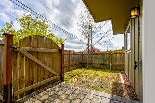 Stylish North Seattle Townhouse- Dual Master Suites - Seattle - 3
