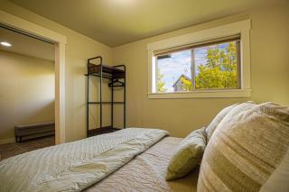 Stylish North Seattle Townhouse- Dual Master Suites - Seattle - 1