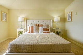 Stylish North Seattle Townhouse- Dual Master Suites - Seattle - 0