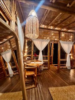 Montelena Glamping - 0