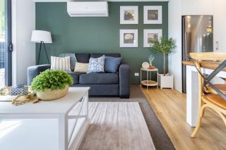 Lovely in Linwood: 2BR Beauty - 8