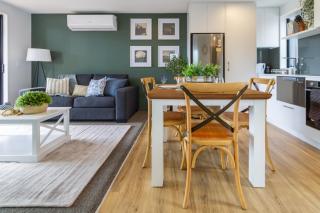 Lovely in Linwood: 2BR Beauty - 7