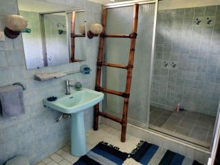 HITIRERE LODGE - Faaa - 9