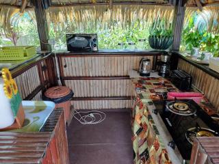 HITIRERE LODGE - Faaa - 6