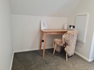 Woolshed retreat - Queenstown - Queenstown - 3