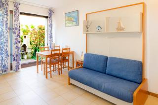 Residence Europa - Sistiana - 1