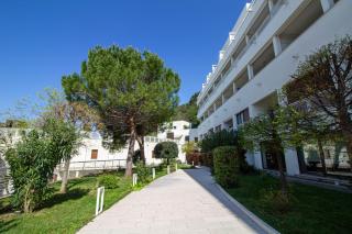 Residence Europa - Sistiana - 4