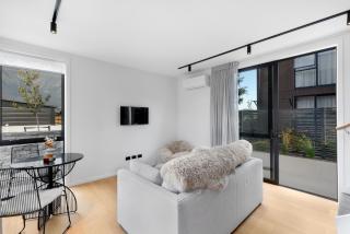 Woolshed retreat - Queenstown - Queenstown - 1
