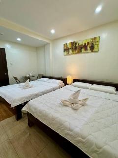 Florencia's Inn - Panglao Island - 8