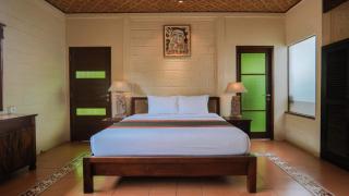 Kanma Resort - Ubud - 5