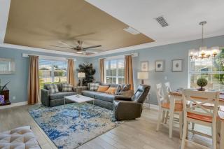 Bay Harbor Oasis 52 - Fort Myers - 8