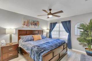 Bay Harbor Oasis 52 - Fort Myers - 7