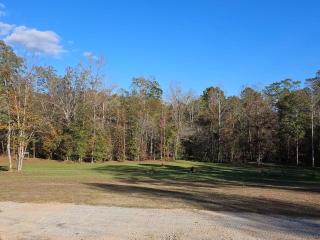 Studio 431-Vet owned 14 miles to Ft Moore - Phenix City - 1
