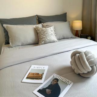 Fuzzi - Downtown modern 1BR near BuiVien walking street SOHO - Ho Chi Minh - 1