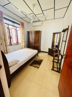 Nagoda Kandana Villa - Nagoda - 7