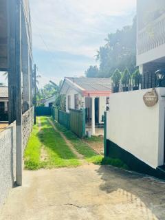 Nagoda Kandana Villa - Nagoda - 4