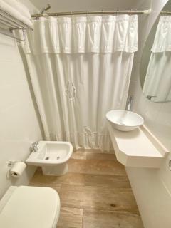 Apartamento en Gorlero - Punta del Este - 1
