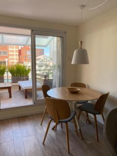 Apartamento en Gorlero - Punta del Este - 5