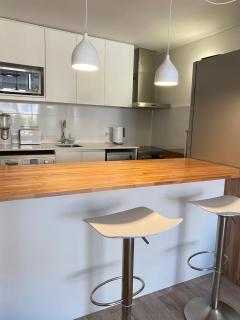 Apartamento en Gorlero - Punta del Este - 4
