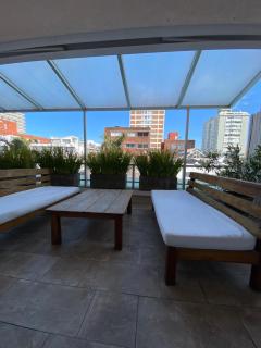 Apartamento en Gorlero - Punta del Este - 3