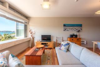 The Sands - Apartment 15 - Stay Waiheke - 6