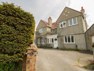 The Well House - 8