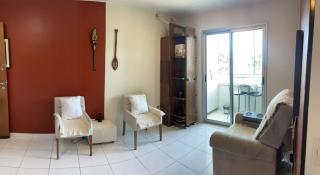 Premier Residence Diária Brasil 65696 - Brasilia - 6