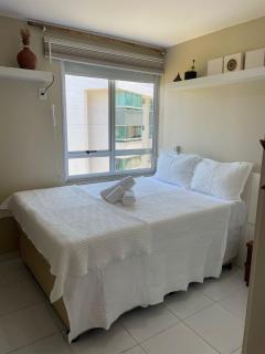 Premier Residence Diária Brasil 65696 - Brasilia - 7