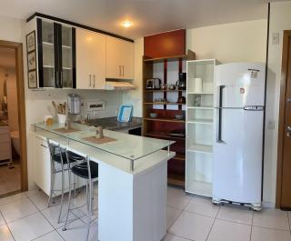 Premier Residence Diária Brasil 65696 - Brasilia - 5