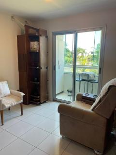 Premier Residence Diária Brasil 65696 - Brasilia - 4