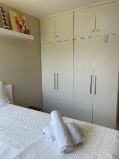 Premier Residence Diária Brasil 65696 - Brasilia - 3