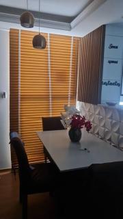 Apartament litoral norte NatalRN - Natal - 0