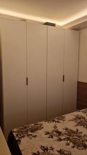 Apartament litoral norte NatalRN - Natal - 5