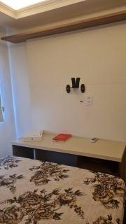 Apartament litoral norte NatalRN - 4