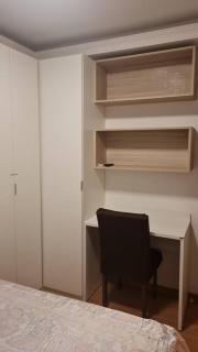 Apartament litoral norte NatalRN - 3