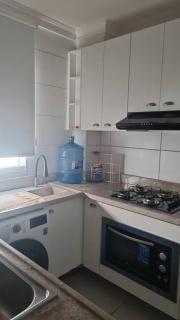 Apartament litoral norte NatalRN - Natal - 1