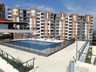 Apartamento En Girardot - El Peñón - Girardot - 9