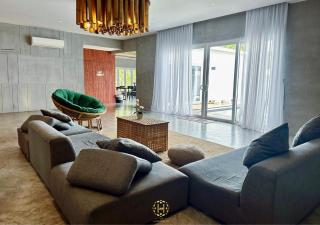 The Luxurious 245, A Famosa Melaka - Kampong Alor Gajah - 5
