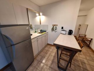 Loft Vicente Gil 141 a metros de Arístides - Mendoza - 6