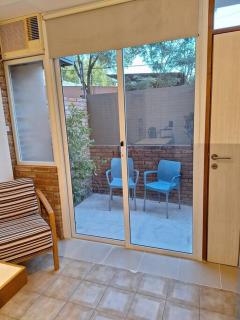 Loft Vicente Gil 141 a metros de Arístides - Mendoza - 3