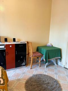 Private room in the city center - Rabat - 2